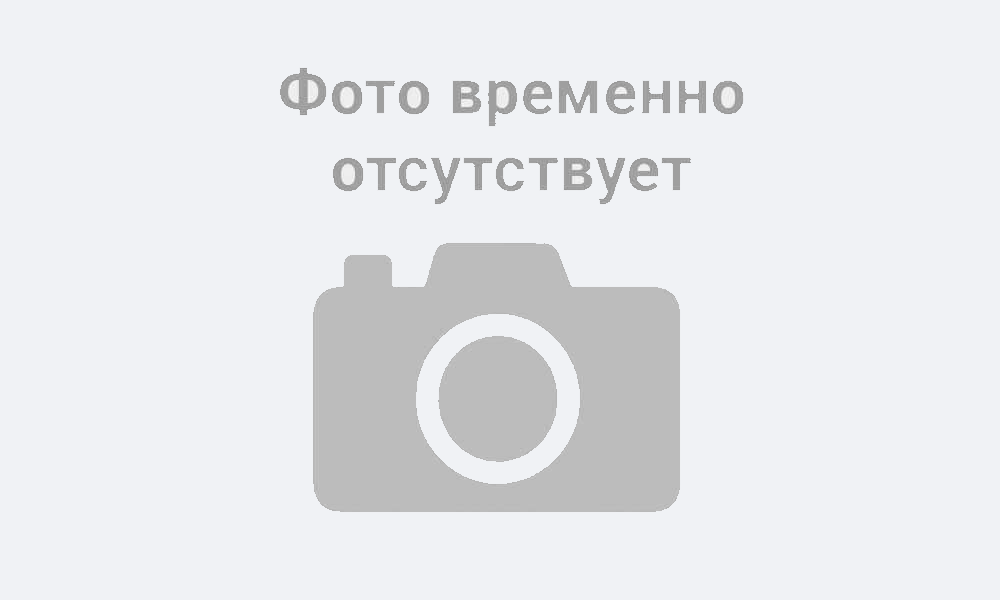 Крышка утеплитель