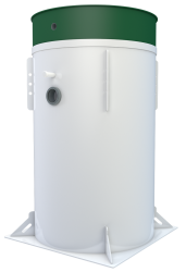 BIODEVICE Стандарт 5